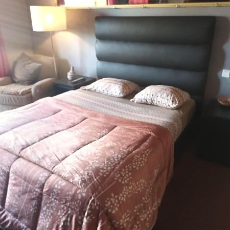 Coffee Cream Guest House Maia Εξωτερικό φωτογραφία