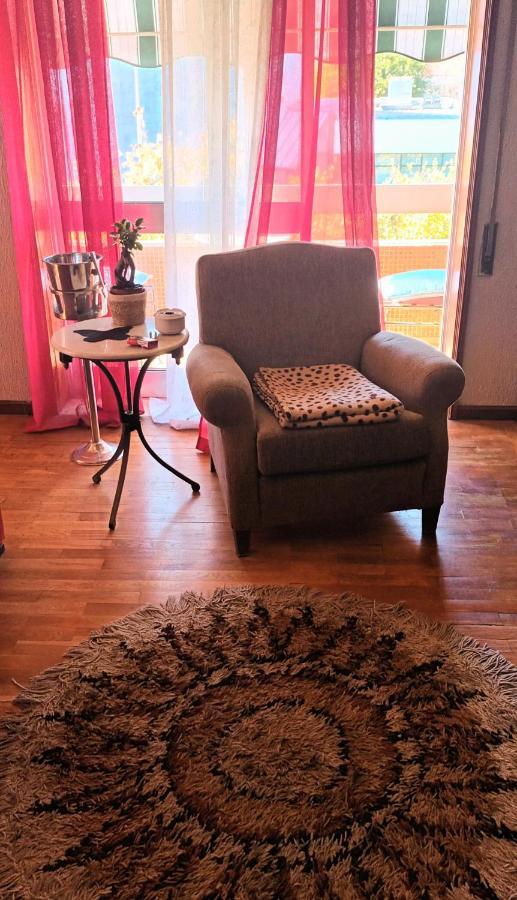 Coffee Cream Guest House Maia Εξωτερικό φωτογραφία