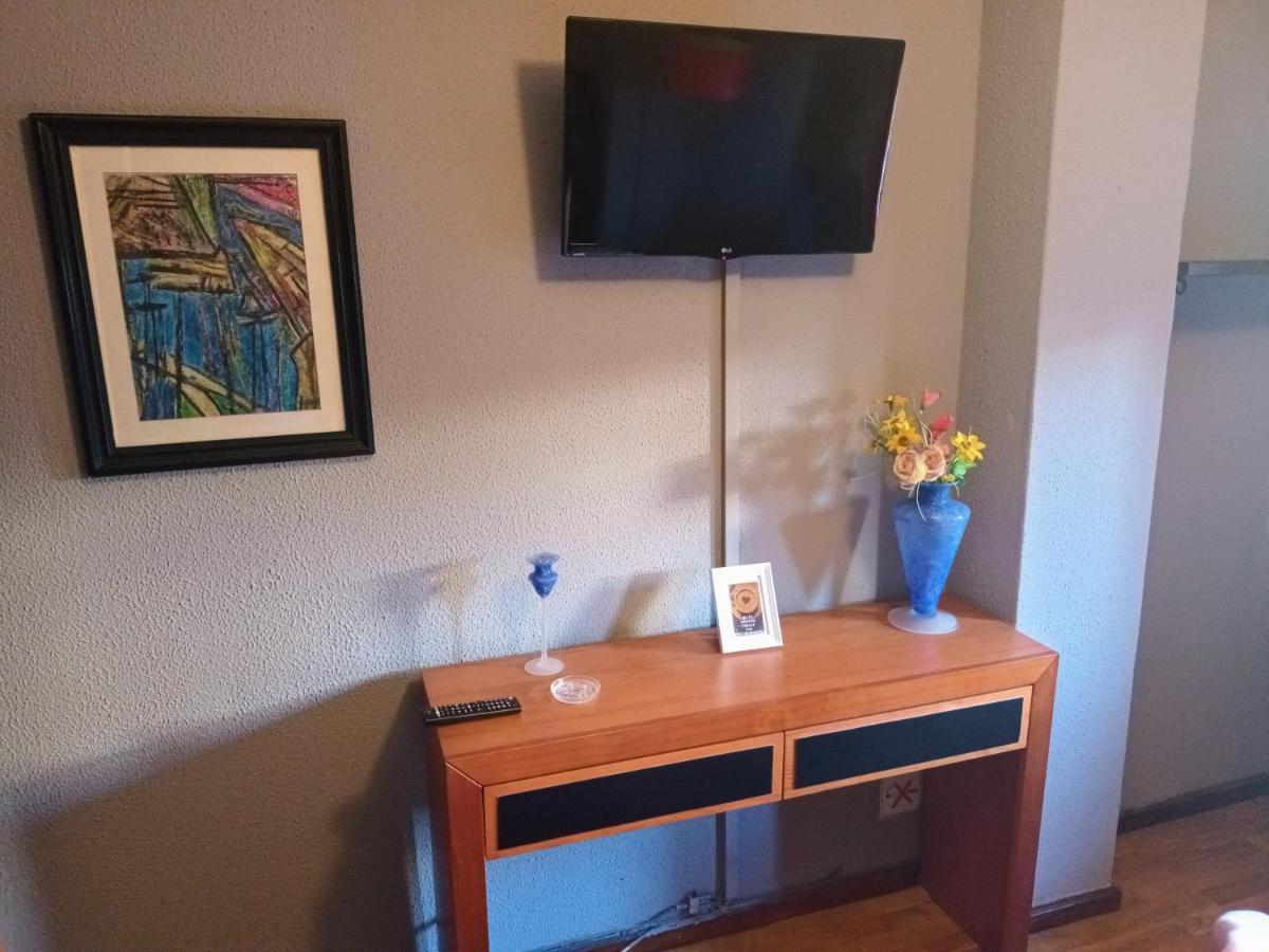 Coffee Cream Guest House Maia Εξωτερικό φωτογραφία