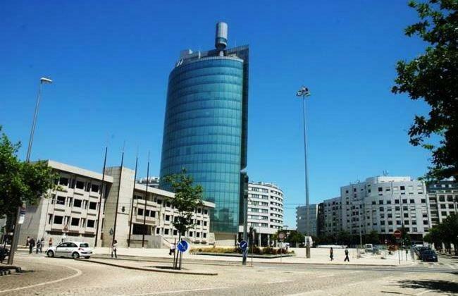 Coffee Cream Guest House Maia Εξωτερικό φωτογραφία
