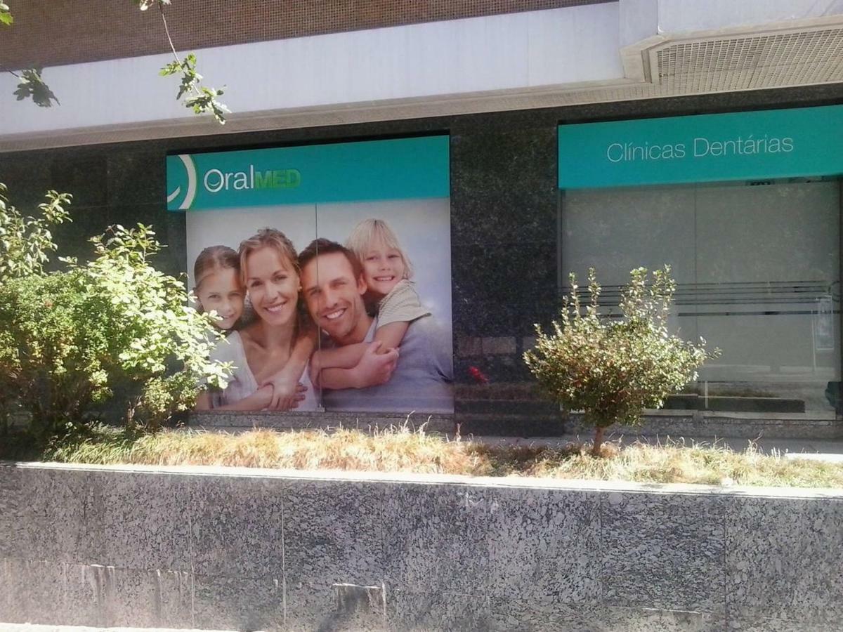Coffee Cream Guest House Maia Εξωτερικό φωτογραφία