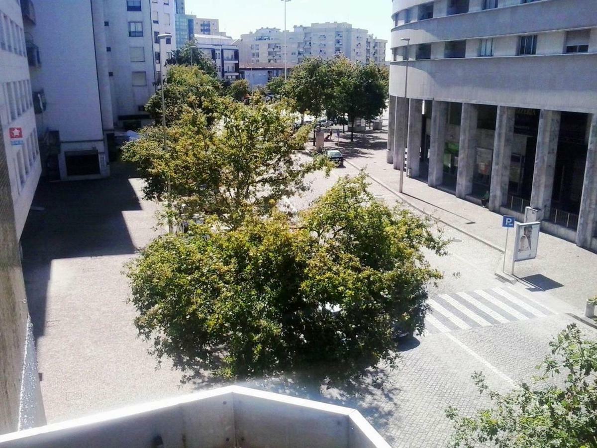 Coffee Cream Guest House Maia Εξωτερικό φωτογραφία